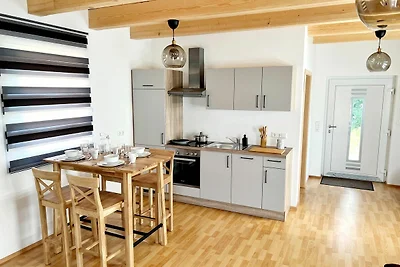 Ferienhaus in Spielberg / Steiermark mit...