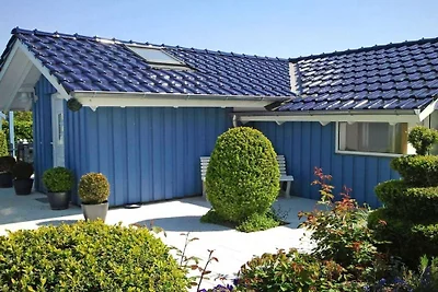 StrandHaus Marga