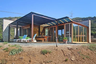 Ferienhaus Biocasa Fabiana,...