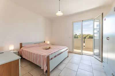 Appartement in Gallipoli