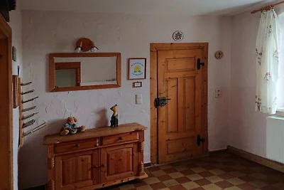 Alte Kaeserei Komfortable Ferienresidenz