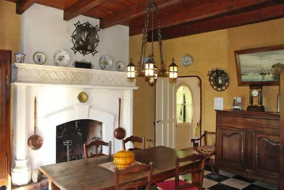 Casa vacanze a Salon de Provence