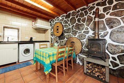 Casa per le vacanze, Praínha de Baixo, Pico,...