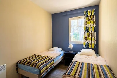 Residenz Das gro�e Panorama