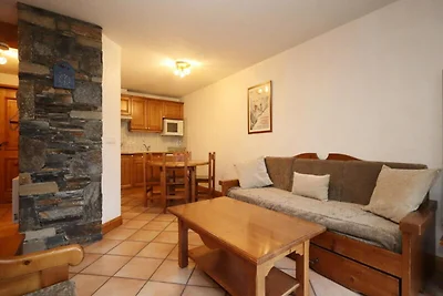 Chavants Berard Heights 10