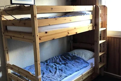 Wohnung in Alpe d'Huez nahe Skiliften