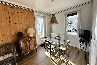 2 Teile für 5 Personen