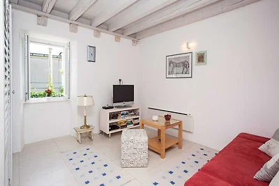 Apartments Maro & Baro - One bedroom apartmen...