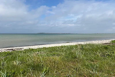 6 Personen Ferienhaus in Ærøskøbing