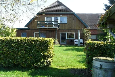 Maison d'hôtes Ehler