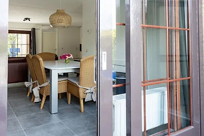 Spaanse Galeienstraat 106