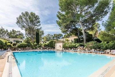 Residenz La Corniche d’Or