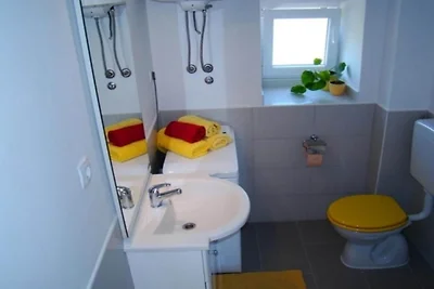 Apartment Luca - Two Bedroom Apartment with...