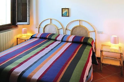 Residenza Azienda Canova Seconda, Marina di...