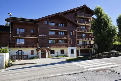 Ferienwohnung für 6 Personen im Herzen des...