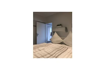 Ferienwohnung mit 1 Schlafzimmer