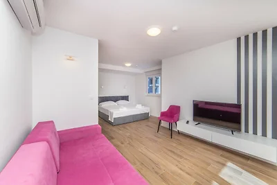 Altiora Prestige Residence 105