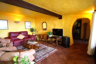 Appartamento per vacanze con 1 camera da...