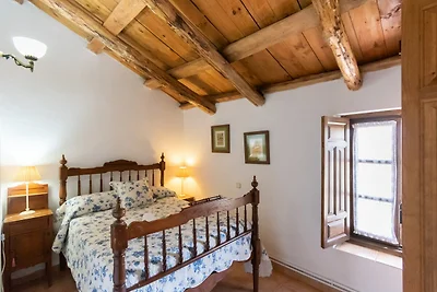 Wachhaus mit Spa und Gemeinschaftspool