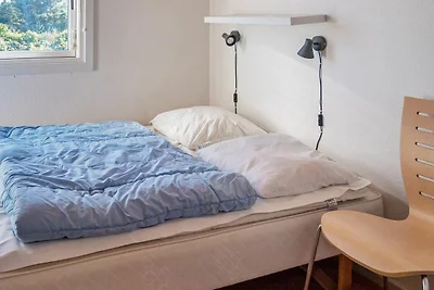 6 Personen Ferienhaus in Vestervig-By Traum
