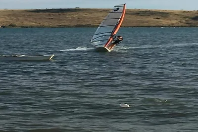 Nella regione (estate) (>5 km) Nella regione (estate) (>5 km)