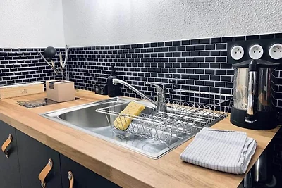 Apartments für 2 Personen