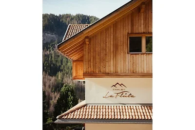 Appartamento per vacanze con 2 camere da...