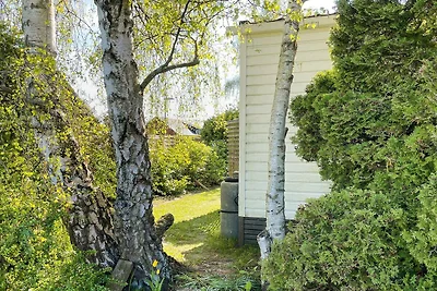 4 Persone case ad Höllviken