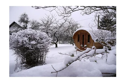 Vakantiehuis in Windeck met zwembad