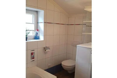 Appartamento a Umhausen con piscina