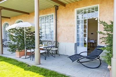 Villa Anna Isole Borromee nr. 03