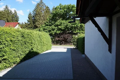 Einzelstandort mit  Wallbox