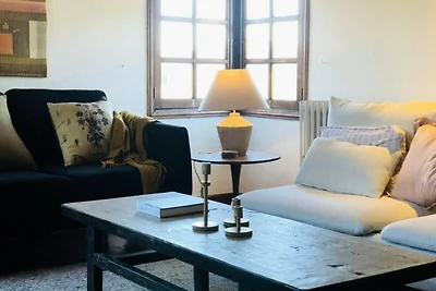 Villa in Pollensa mit privatem Pool und...