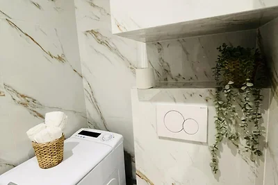 ROH234 / Studio PALAIS MIRAMAR