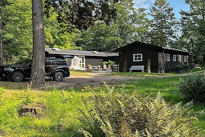 18 Personen Ferienhaus in Frederiksværk-By...