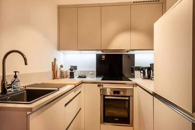 Residenz La Chalende