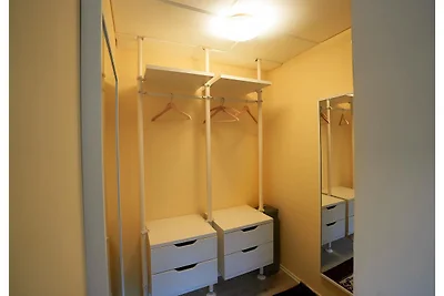 Apartamento Peter en Freyung im Bayerischen...