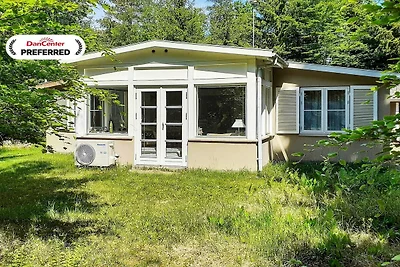 4 Personen Ferienhaus in Frederiksværk-By...