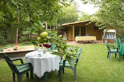 Ferienwohnung mit 1 Schlafzimmer