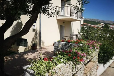 Apartments Kegalj - Apartment with Mountain...