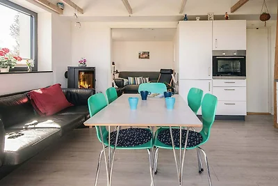 Rilassatevi con la vasca idromassaggio...