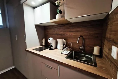 Apartments für 2 Personen