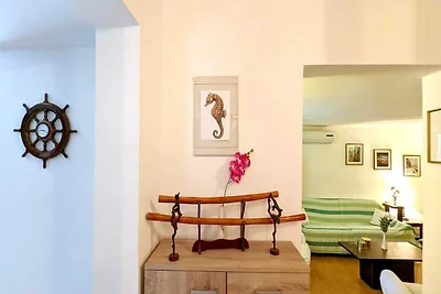 Holiday Home Jaga - Three bedroom Holiday Hom...