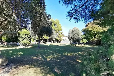 Studio Kalliste pour 2 personnes