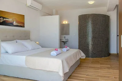 Villa mit 3 Schlafzimmer