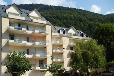 2 pezzi per 4 persone