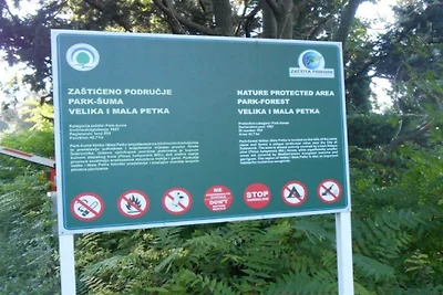 Feel Good Apartment - Two-Bedroom Apartment w...