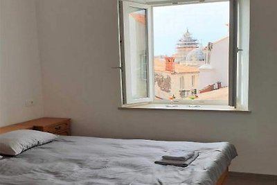 PK Apartments - Dubrovnik  - Two Bedroom Apar...