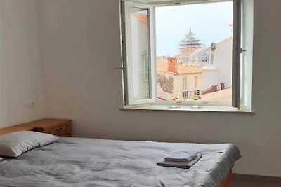 PK Apartments - Dubrovnik  - Two Bedroom Apar...