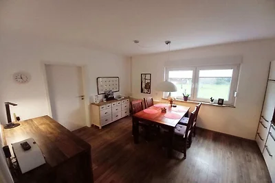 Ferienhaus mit 3 Schlafzimmer